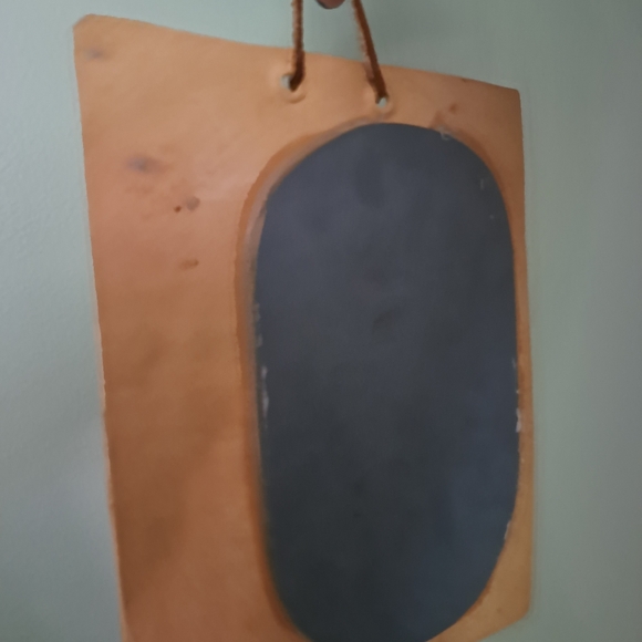 Mirror - Picture 3 of 3